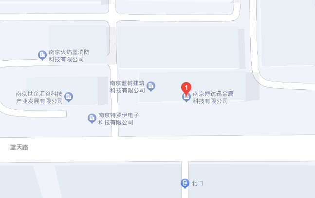 地图